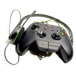 Аксессуары для Xbox One. Купить аксессуары для Xbox One